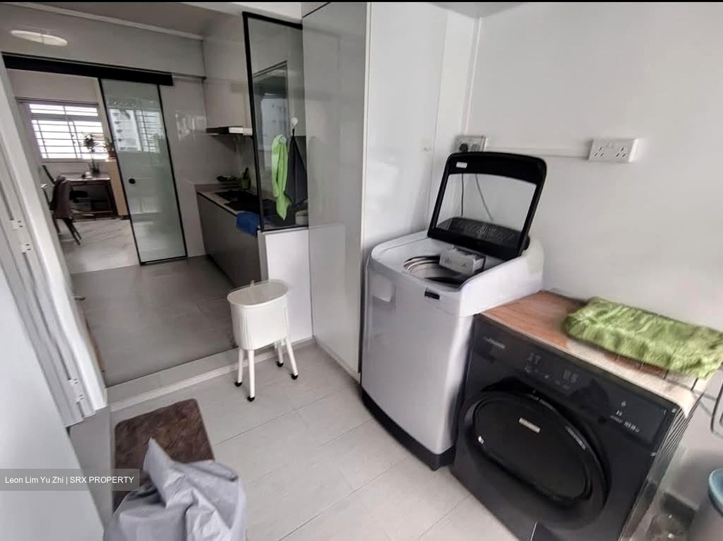 Blk 11 TOA PAYOH COURT (Toa Payoh), HDB 5 Rooms #550803011
